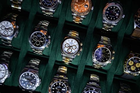 rolex buyer pinecrest|used rolex watches miami.